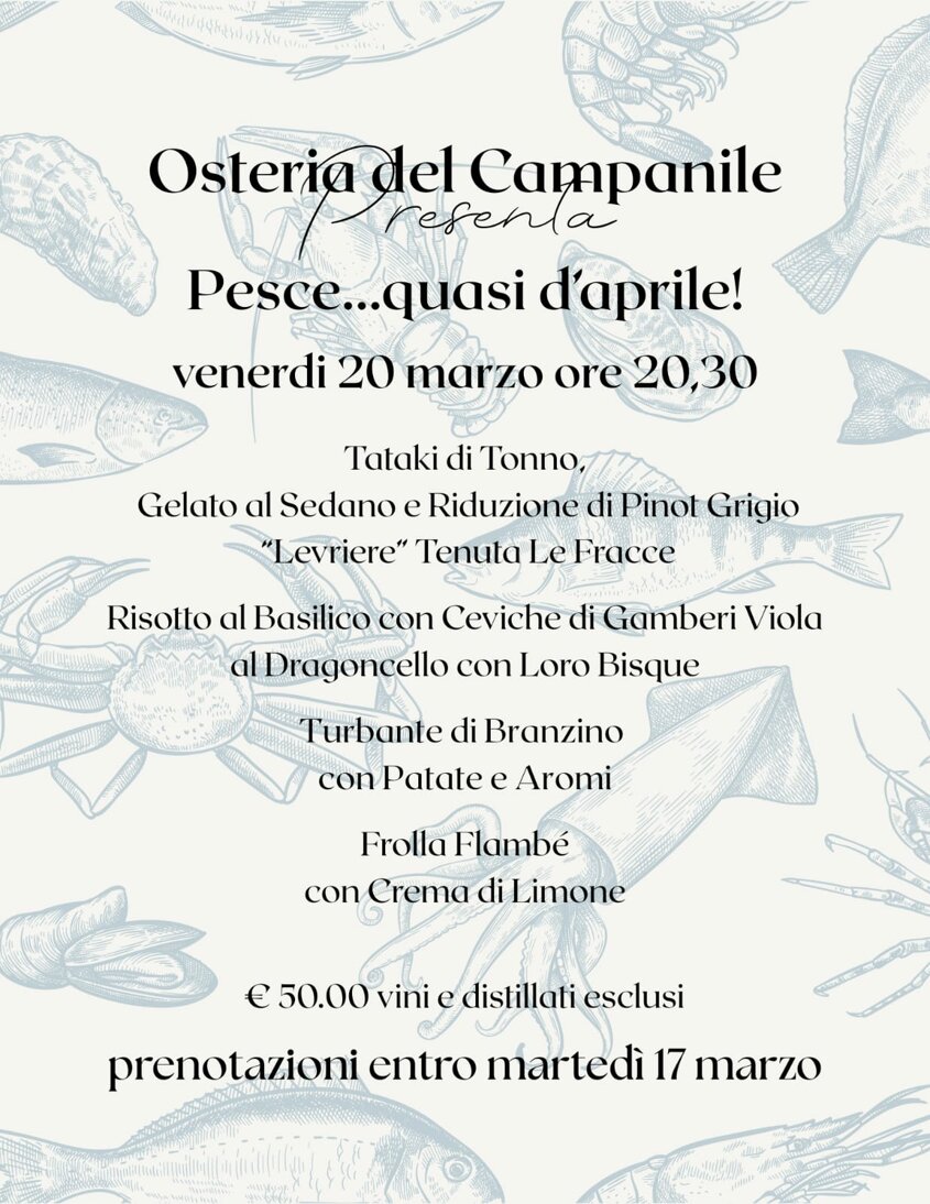 pesce_d_aprile_2.jpeg