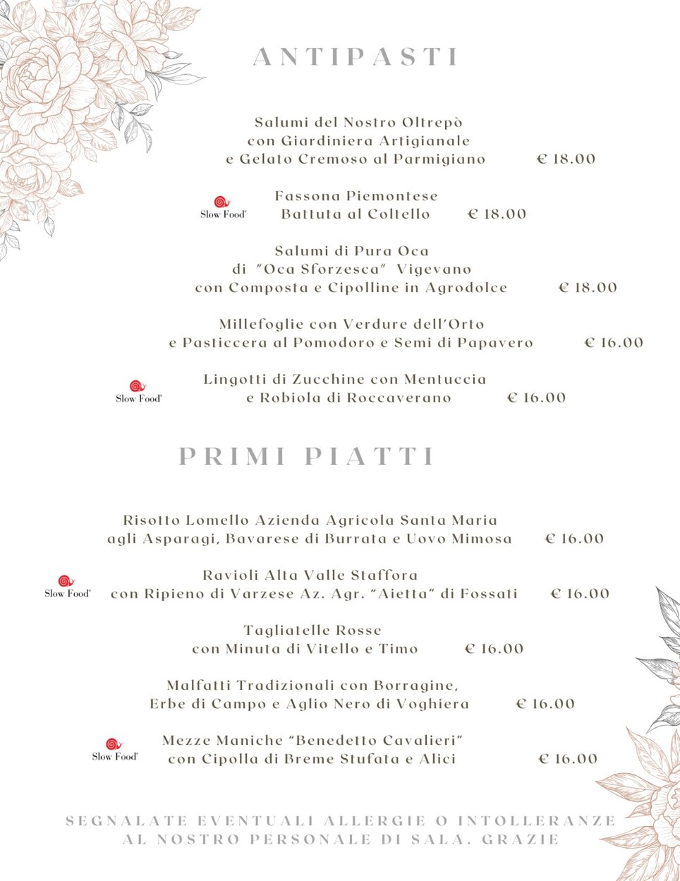 menu_carta_pag_1_22_05_26.jpeg