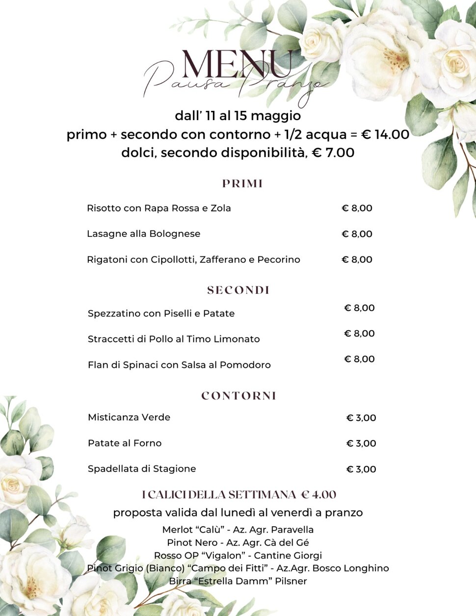 menu_11_05_26.jpeg