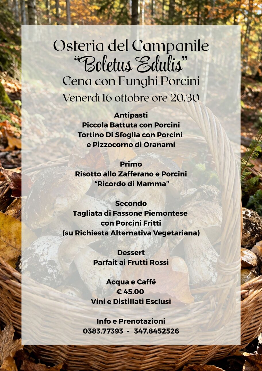 boletus_16.jpeg
