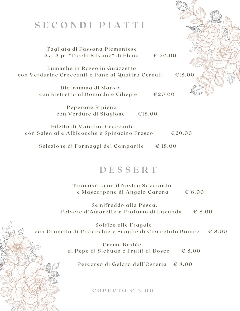 menu_carta_pag_2_22_05_26.jpeg