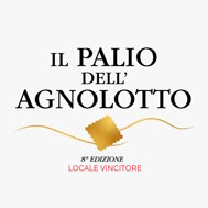palio_agnolotto_vincitore.jpeg