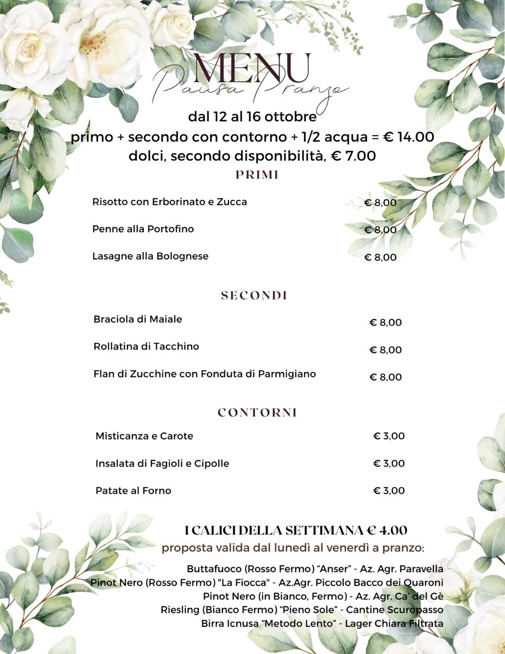 menu_12_10_26.jpeg