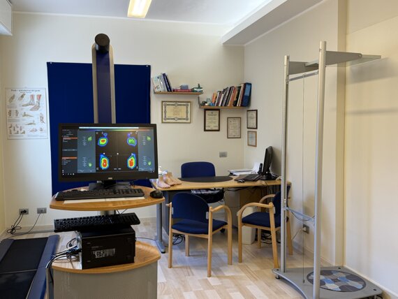 posturologo Carpi posturologo Carpi