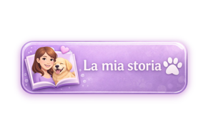 la st