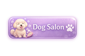 dogsal