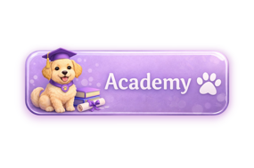 acad
