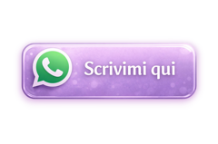 scrivi