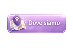 dove