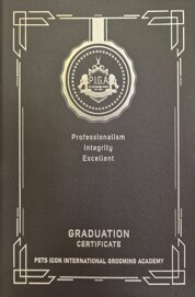 20240522_092214.jpeg