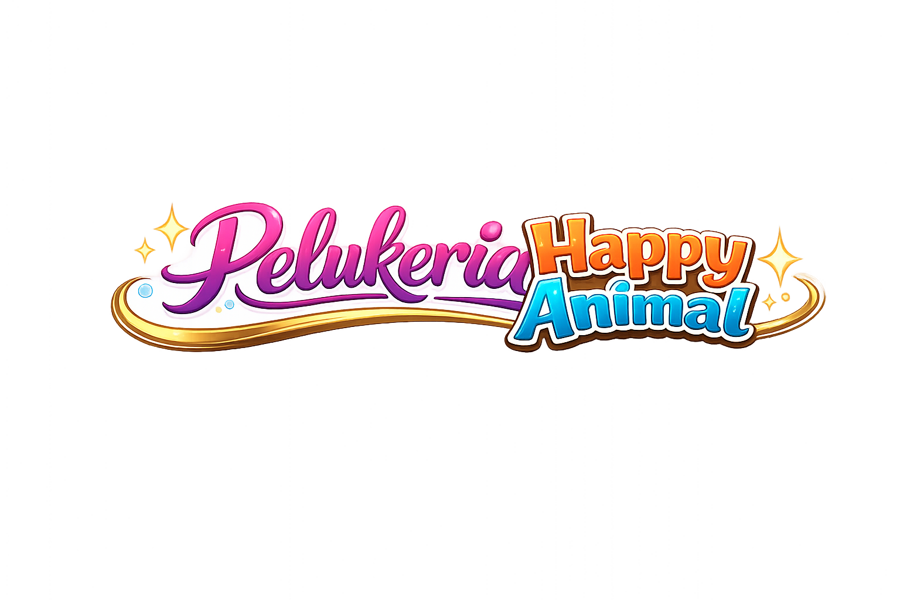 4992f343-72a2-496d-9462-f900ba72c418