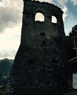 logo morpheme_sfondo bianco.jpeg