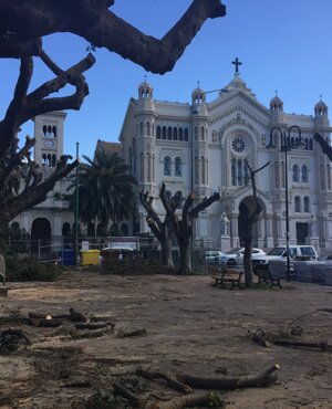 2%20spazio%20comune%20