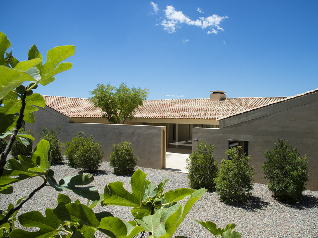 image4