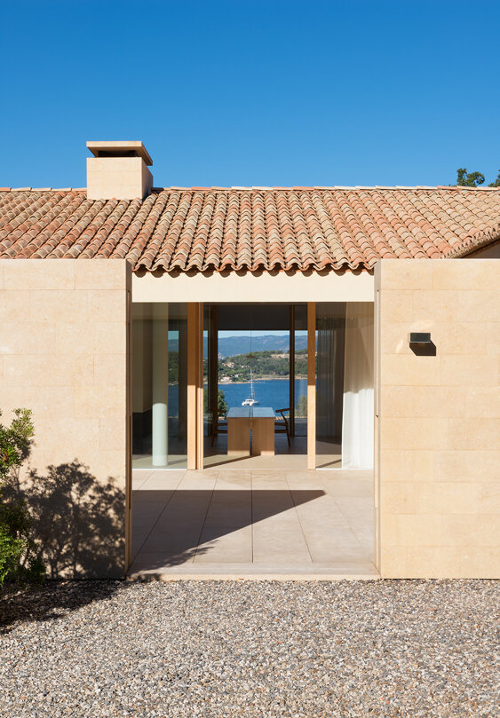 150921_st_tropez_mh_exterior_dsc5086_lores copia.jpeg