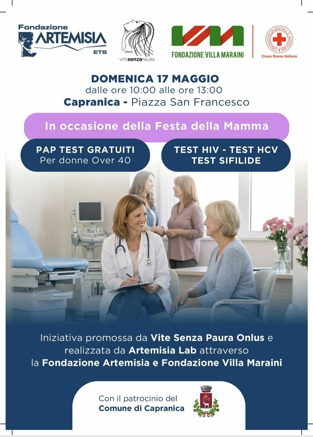 capranica.jpeg capranica.jpeg