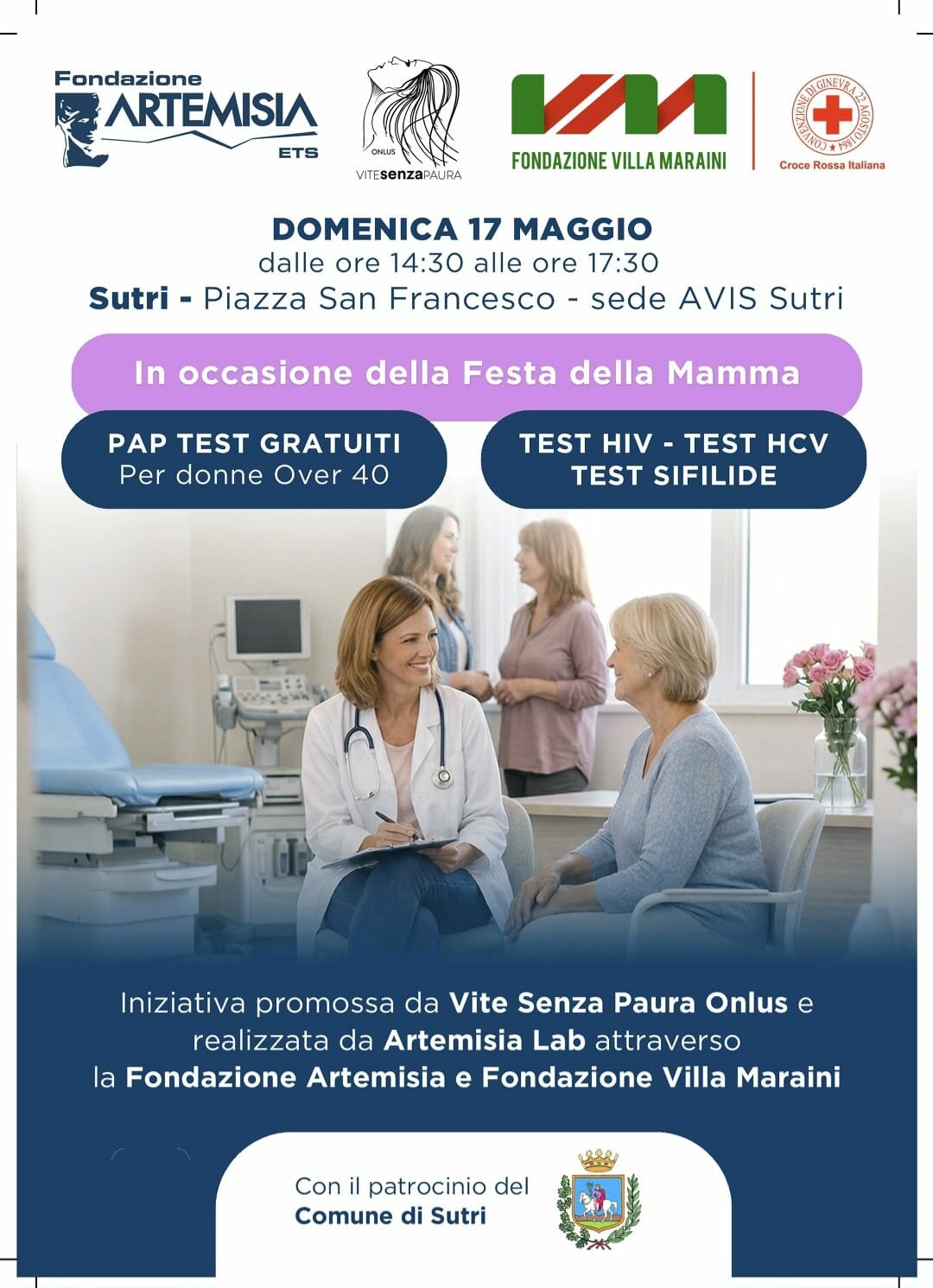 sutri.jpeg sutri.jpeg
