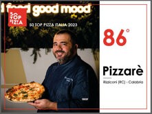 foto domenico 50 top 86.jpeg