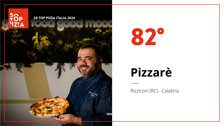 top pizza 24.jpeg