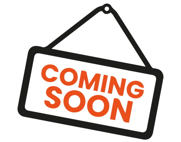 coming-soon-icon-symbol-coming-soon-icon-symbol-illustration-on-transparent-background-free-png