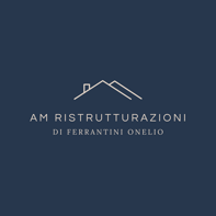 am ristrutturazioni am ristrutturazioni