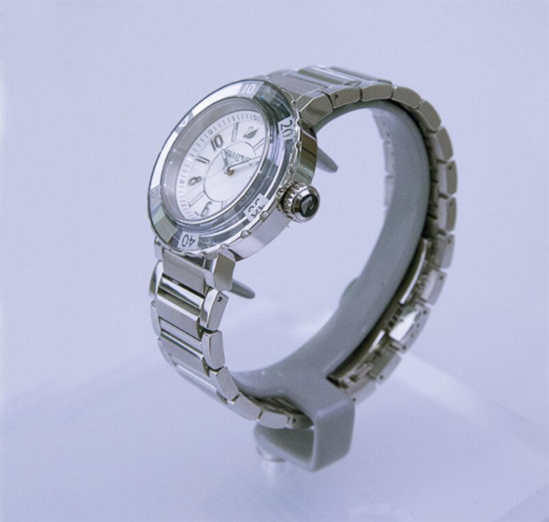 Orologio Swarovski Octea Sport 999981