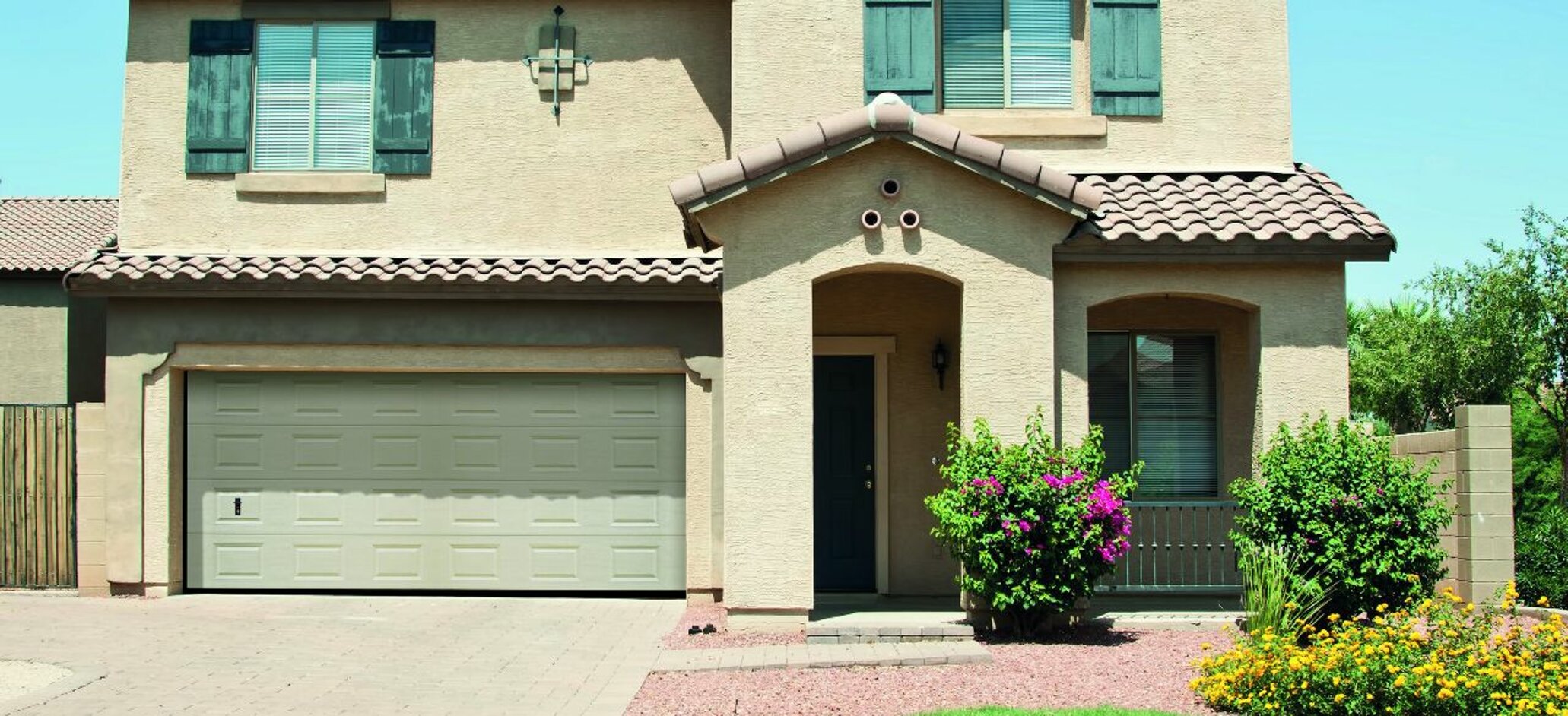 URMET TARGA PULSANTIERA Tastiera Anni 70 PANNELLO RICAMBIO CON 2 TASTI