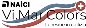 logo_2026_colori