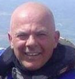 screenshot 2026-01-03 171318 screenshot 2026-01-03 171318