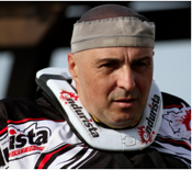 screenshot 2026-01-01 183005 screenshot 2026-01-01 183005