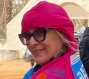 screenshot 2026-01-03 181146 screenshot 2026-01-03 181146