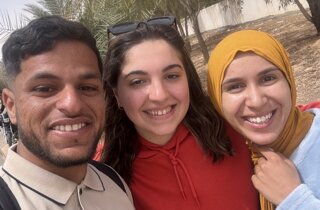 alessietta1.jpeg alessietta1.jpeg