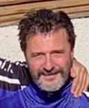 screenshot 2026-01-03 165022 screenshot 2026-01-03 165022