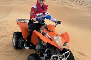 alessietta2.jpeg alessietta2.jpeg