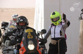 amalia8.jpeg amalia8.jpeg