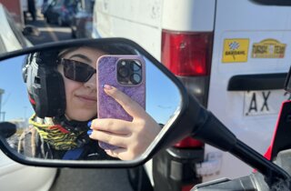 amalia9.jpeg amalia9.jpeg