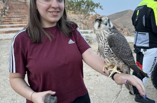 alessietta4.jpeg alessietta4.jpeg