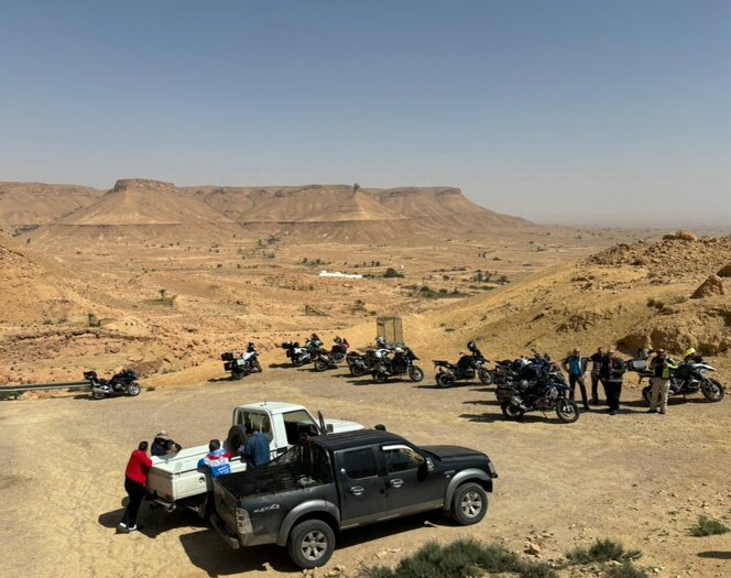 img-20240419-wa0049.jpeg img-20240419-wa0049.jpeg