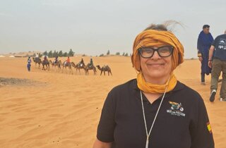 amalia7.jpeg amalia7.jpeg