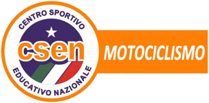 motociclismopadova