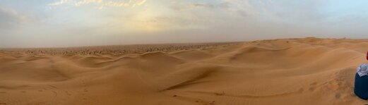 img-20240419-wa0028.jpeg img-20240419-wa0028.jpeg