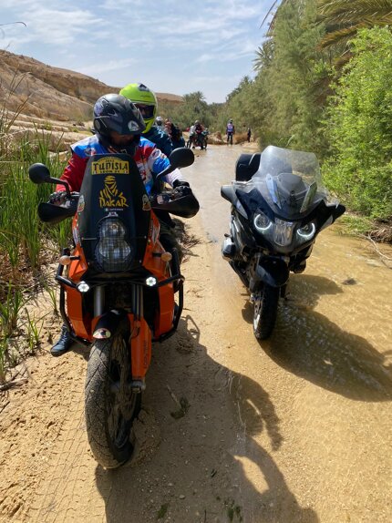 img-20240421-wa0078.jpeg img-20240421-wa0078.jpeg