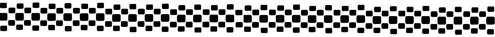 tassello