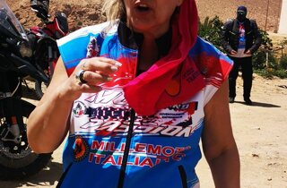 screenshot 2026-01-03 180824 screenshot 2026-01-03 180824