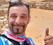 screenshot 2026-01-01 184918 screenshot 2026-01-01 184918