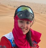 screenshot 2026-01-03 180824 screenshot 2026-01-03 180824