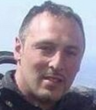 screenshot 2026-01-03 170202 screenshot 2026-01-03 170202