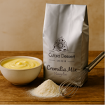 cremiliamix-vaniglia