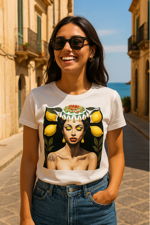 maglietta-dea-sicula