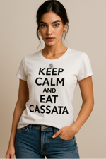 maglietta-keep-calm-and-eat-cassata